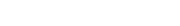 Plinko